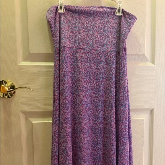 cinq a sept mini dress Cinq  Sept Blair Mini Dress